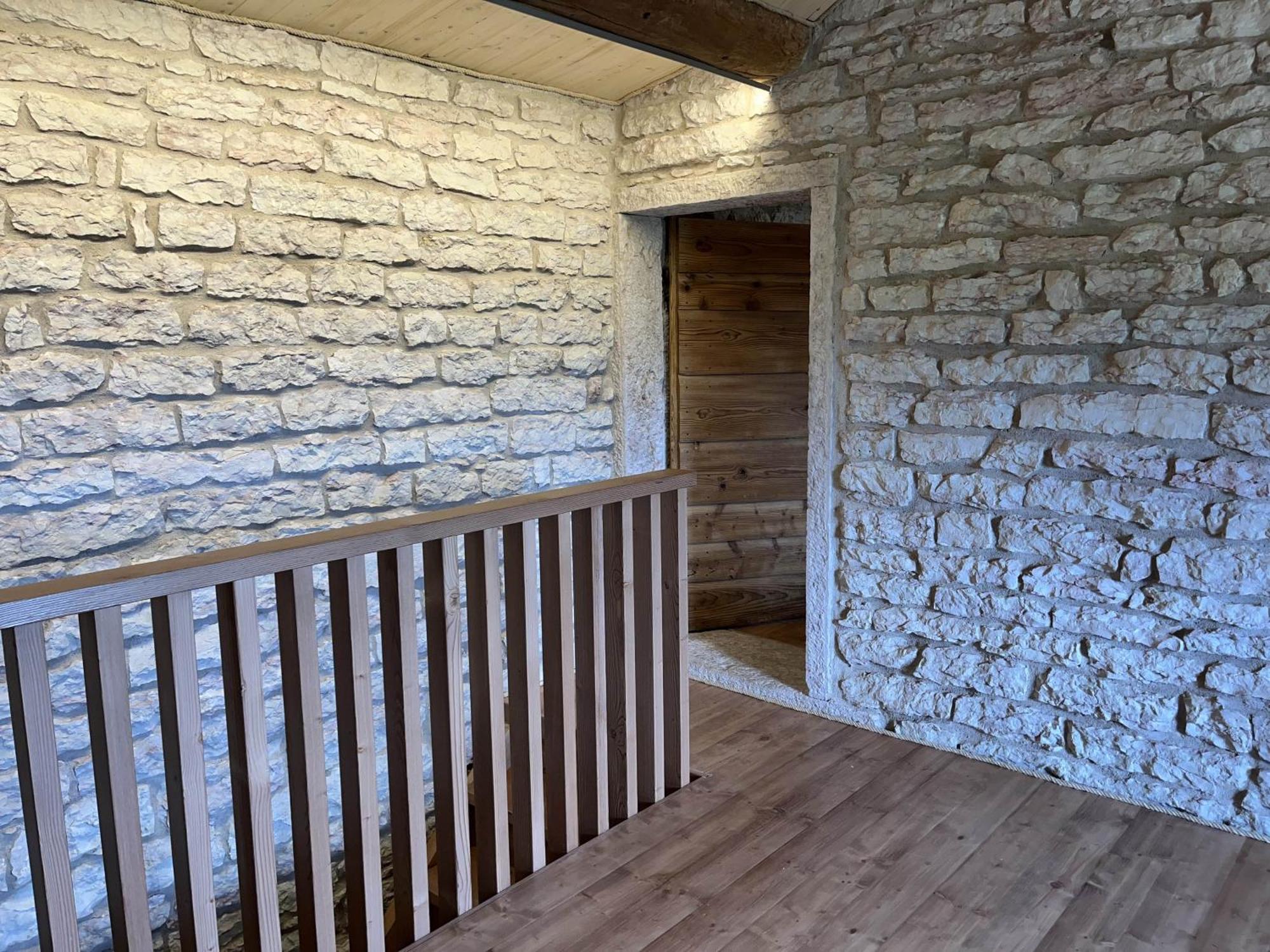 Agriturismo Malga Rambalda Villa Selvavecchia Buitenkant foto